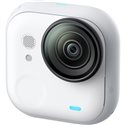 INSTA360 GO ULTRA WHITE STANDARD BUNDLE