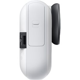 INSTA360 GO ULTRA WHITE STANDARD BUNDLE