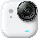 INSTA360 GO ULTRA WHITE STANDARD BUNDLE