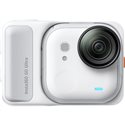 INSTA360 GO ULTRA WHITE STANDARD BUNDLE