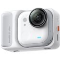 INSTA360 GO ULTRA WHITE STANDARD BUNDLE
