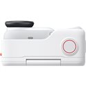 INSTA360 GO ULTRA WHITE STANDARD BUNDLE