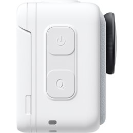 INSTA360 GO ULTRA WHITE STANDARD BUNDLE