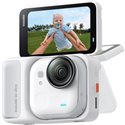INSTA360 GO ULTRA WHITE STANDARD BUNDLE