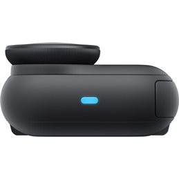 INSTA360 GO ULTRA BLACK STANDARD BUNDLE
