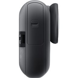 INSTA360 GO ULTRA BLACK STANDARD BUNDLE