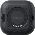 INSTA360 GO ULTRA BLACK STANDARD BUNDLE