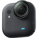 INSTA360 GO ULTRA BLACK STANDARD BUNDLE