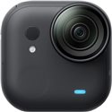 INSTA360 GO ULTRA BLACK STANDARD BUNDLE