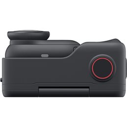 INSTA360 GO ULTRA BLACK STANDARD BUNDLE
