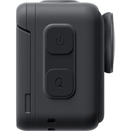 INSTA360 GO ULTRA BLACK STANDARD BUNDLE