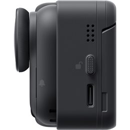INSTA360 GO ULTRA BLACK STANDARD BUNDLE