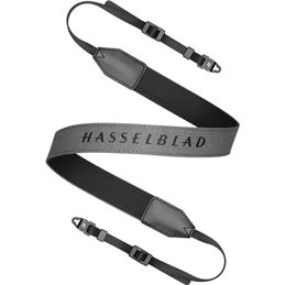 HASSELBLAD X2D II 100C BODY