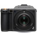 HASSELBLAD X2D II 100C BODY