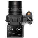 HASSELBLAD X2D II 100C BODY