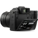 HASSELBLAD X2D II 100C BODY