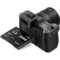 HASSELBLAD X2D II 100C BODY