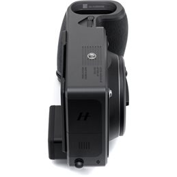 HASSELBLAD X2D II 100C BODY