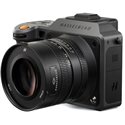 HASSELBLAD X2D II 100C BODY