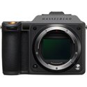 HASSELBLAD X2D II 100C BODY