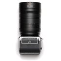 HASSELBLAD XCD 35-100mm F2.8-4 E