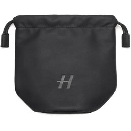 HASSELBLAD XCD 35-100mm F2.8-4 E