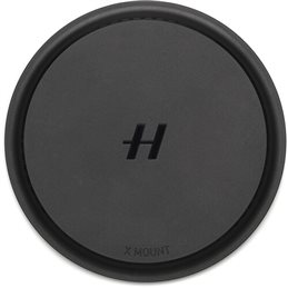 HASSELBLAD XCD 35-100mm F2.8-4 E