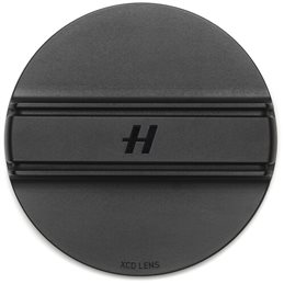 HASSELBLAD XCD 35-100mm F2.8-4 E