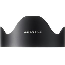HASSELBLAD XCD 35-100mm F2.8-4 E