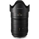 HASSELBLAD XCD 35-100mm F2.8-4 E