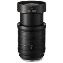 HASSELBLAD XCD 35-100mm F2.8-4 E