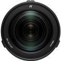 HASSELBLAD XCD 35-100mm F2.8-4 E