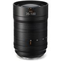 HASSELBLAD XCD 35-100mm F2.8-4 E