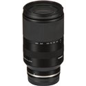 TAMRON 18-300mm F3.5-6.3 DI III A VC VXD NIKON Z 