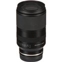 TAMRON 18-300mm F3.5-6.3 DI III A VC VXD NIKON Z 