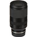 TAMRON 18-300mm F3.5-6.3 DI III A VC VXD NIKON Z 