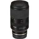 TAMRON 18-300mm F3.5-6.3 DI III A VC VXD NIKON Z 