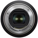 TAMRON 18-300mm F3.5-6.3 DI III A VC VXD NIKON Z 