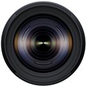 TAMRON 18-300mm F3.5-6.3 DI III A VC VXD NIKON Z 