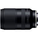 TAMRON 18-300mm F3.5-6.3 DI III A VC VXD NIKON Z 