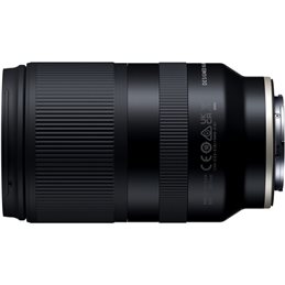 TAMRON 18-300mm F3.5-6.3 DI III A VC VXD NIKON Z 