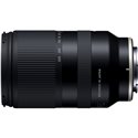 TAMRON 18-300mm F3.5-6.3 DI III A VC VXD NIKON Z 