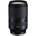 TAMRON 18-300mm F3.5-6.3 DI III A VC VXD NIKON Z 