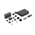 DJI MIC 3  (2 TX + 1 RX + Charging Case)