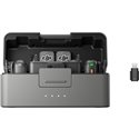 DJI MIC 3  (2 TX + 1 RX + Charging Case)