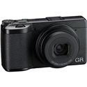 RICOH GR IV