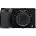 RICOH GR IV