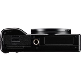 RICOH GR IV