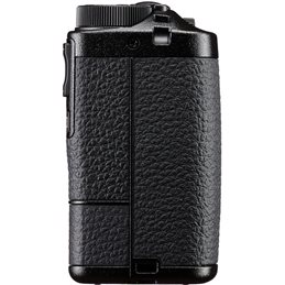RICOH GR IV