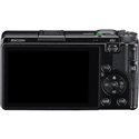 RICOH GR IV